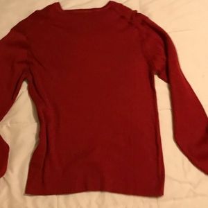 Tommy Hilfiger Sweaters - Tommy Hilfiger sweater size XL Tommy Hilfiger Sweaters - Tommy Hilfiger sweater size XL